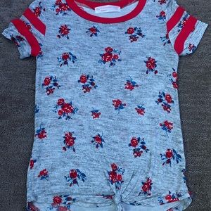 Thin soft material but not see through